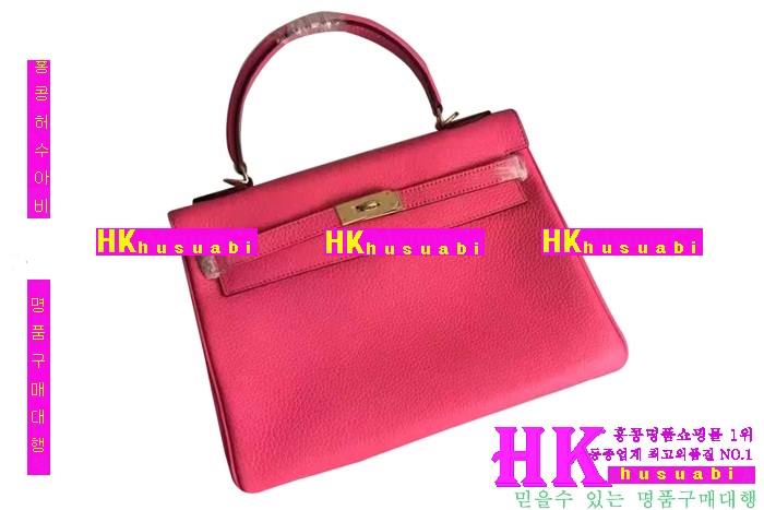 ����ǰ���׻��ڿ����޽� ���� 2016�Ż� H-66292-8