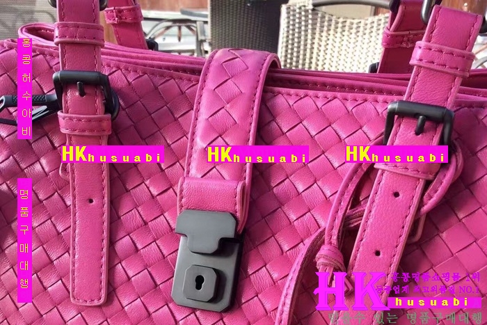 ����ǰ���׻��ں��װ�����Ÿ ����� 2016�Ż� BV-8314-4