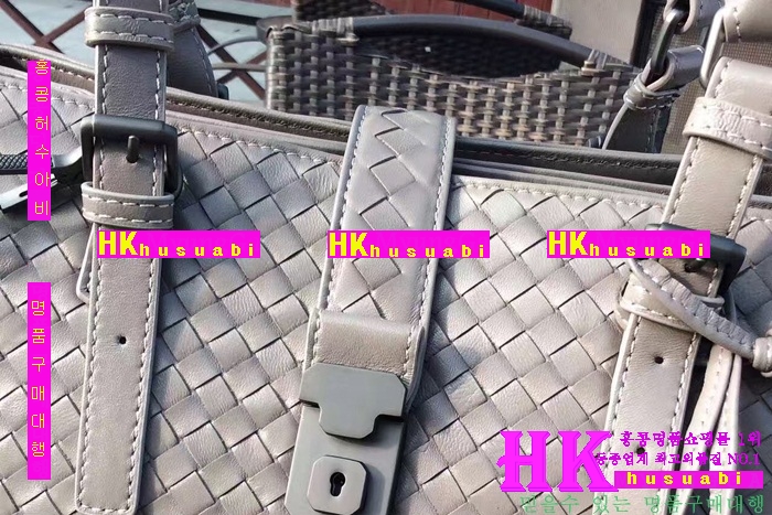 ����ǰ���׻��ں��װ�����Ÿ ����� 2016�Ż� BV-8314-6