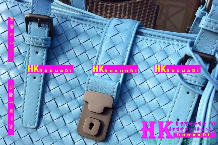 ����ǰ���׻��ں��װ�����Ÿ ����� 2016�Ż� BV-8314-7