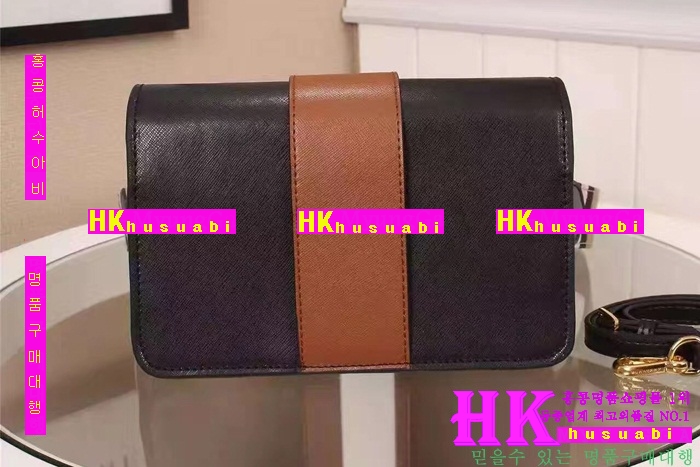 ������ ũ�ν��� 2016�Ż� B-33486-1