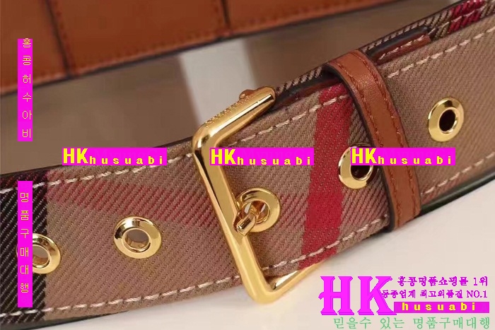 ������ ũ�ν��� 2016�Ż� B-33486-2