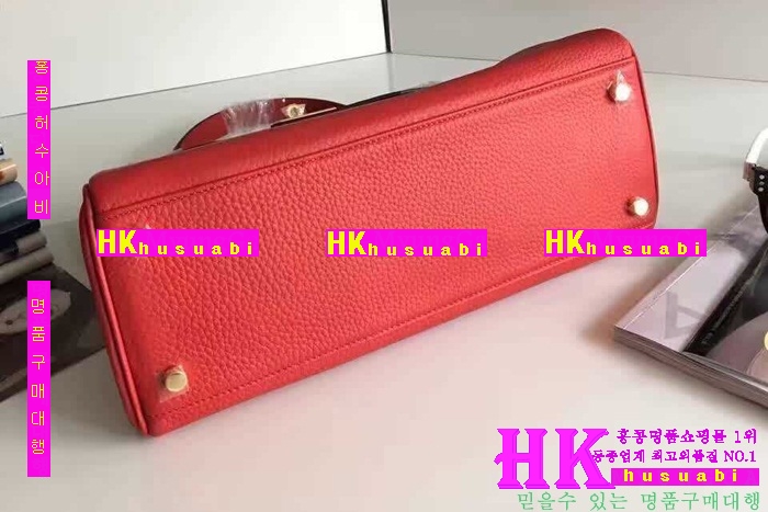 ����ǰ���׻��ڿ����޽� ���� 2016�Ż� H-66292-3