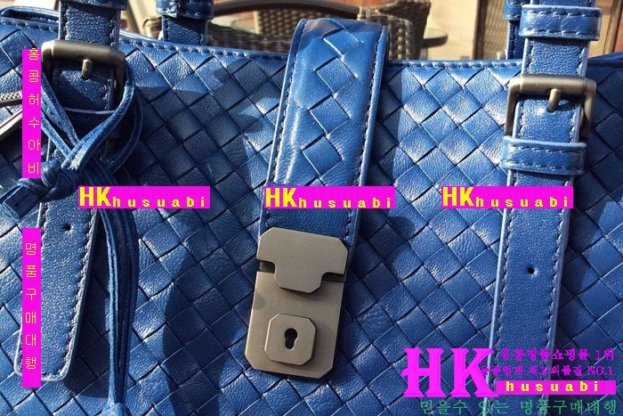 ����ǰ���׻��ں��װ�����Ÿ ����� 2016�Ż� BV-8314-2