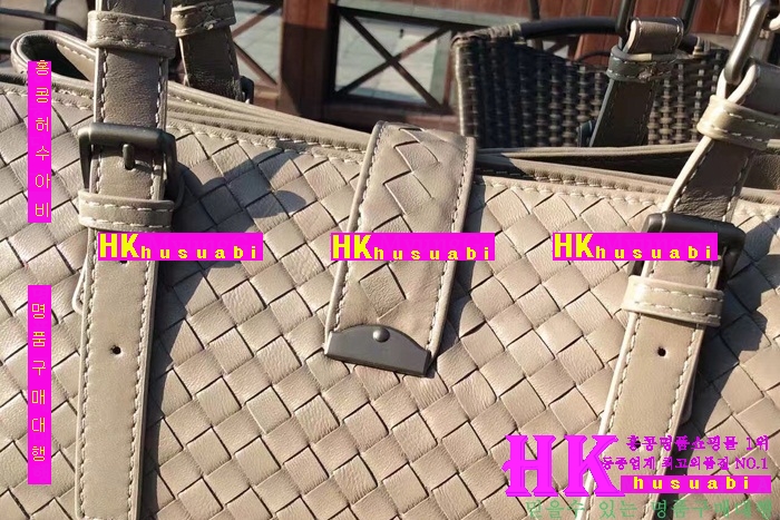 ����ǰ���׻��ں��װ�����Ÿ ����� 2016�Ż� BV-8314-9