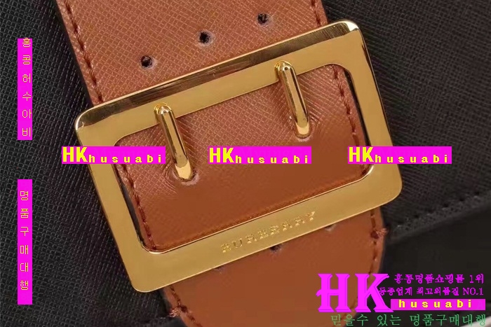 ������ ũ�ν��� 2016�Ż� B-33486-1