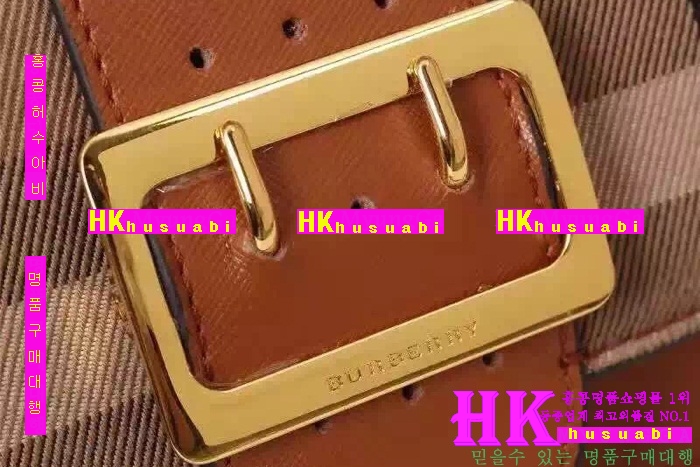 ������ ũ�ν��� 2016�Ż� B-33486-3