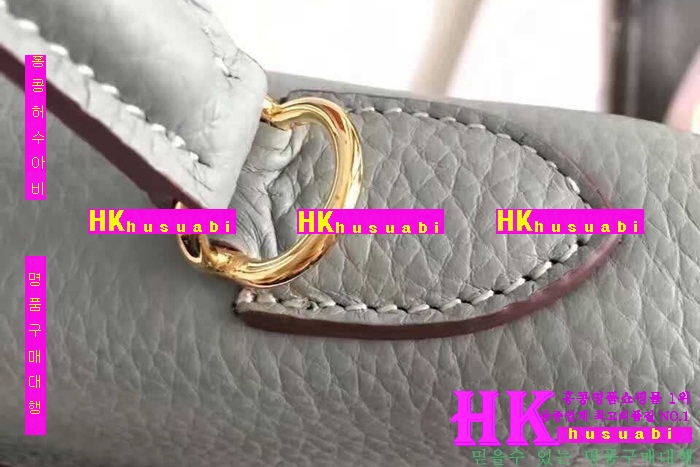 ����ǰ���׻��ڿ����޽� ���� 2016�Ż� H-66292-4