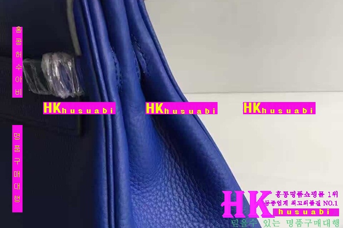 ����ǰ���׻��ڿ����޽� ���� 2016�Ż� H-66292-7