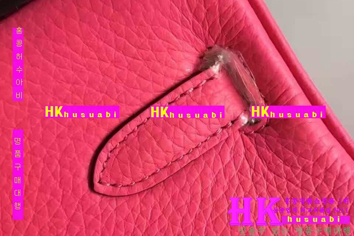 ����ǰ���׻��ڿ����޽� ���� 2016�Ż� H-66292-8