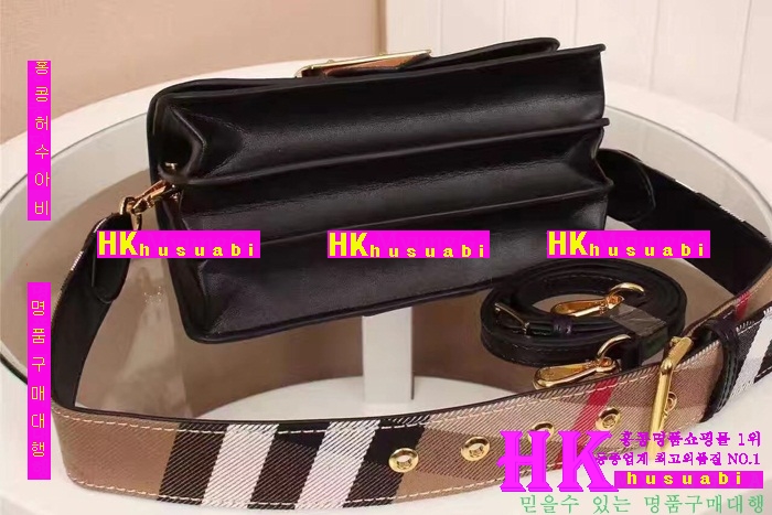 ������ ũ�ν��� 2016�Ż� B-33486-1