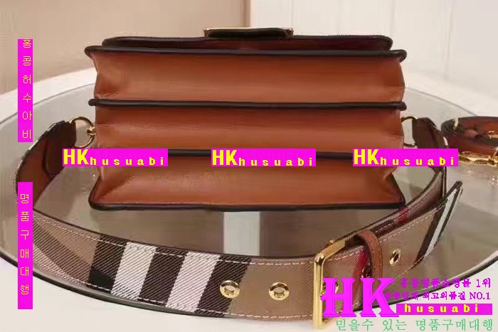 ������ ũ�ν��� 2016�Ż� B-33486-3