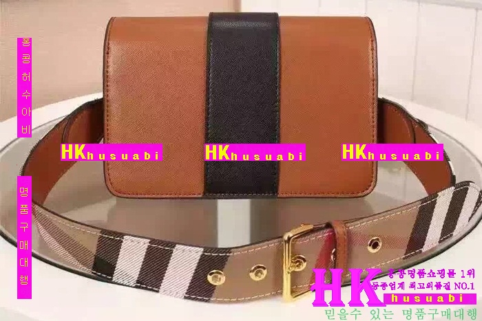 ������ ũ�ν��� 2016�Ż� B-33486-5