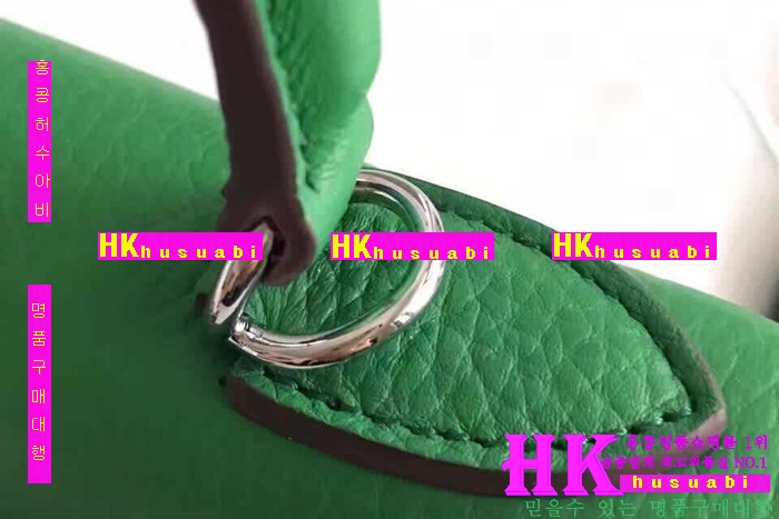 ����ǰ���׻��ڿ����޽� ���� 2016�Ż� H-66292-1