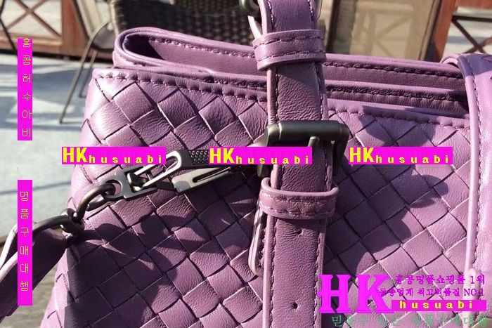 ����ǰ���׻��ں��װ�����Ÿ ����� 2016�Ż� BV-8314-3