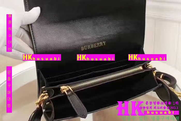 ������ ũ�ν��� 2016�Ż� B-33486-4