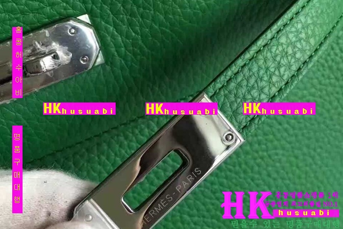 ����ǰ���׻��ڿ����޽� ���� 2016�Ż� H-66292-1