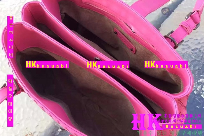 ����ǰ���׻��ں��װ�����Ÿ ����� 2016�Ż� BV-8314-4