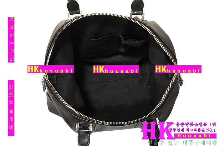 ����� ũ�ν��� GV58649