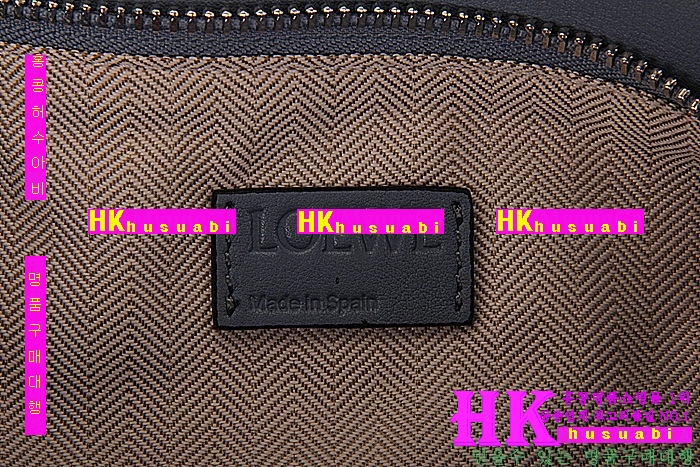 ����ǰ���׻��ڷο��� ����� ������ �Ż� LE18924