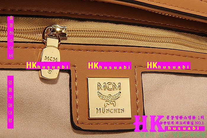 2016 ������ �Ż󰡹� �̴�ũ�ν��� 621325-2