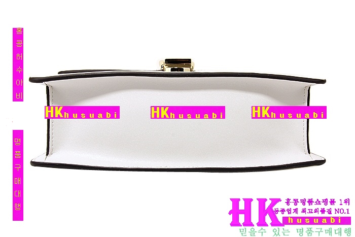 16ss �÷��� ���� �Ǻ�� 267856-1