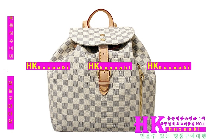 2016�Ż� ���̺��� ���� �ٹ̿� ĵ���� N41578