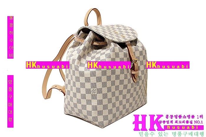 2016�Ż� ���̺��� ���� �ٹ̿� ĵ���� N41578