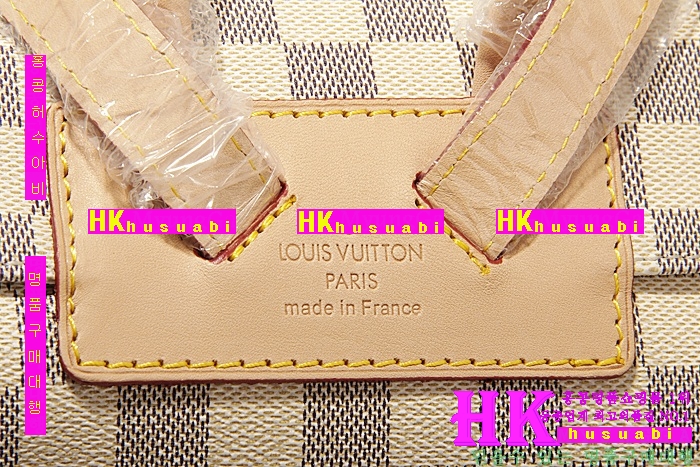 2016�Ż� ���̺��� ���� �ٹ̿� ĵ���� N41578