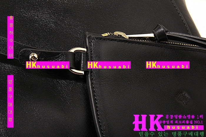 �ֹ��� �Ż� ���� ���۹� 1149