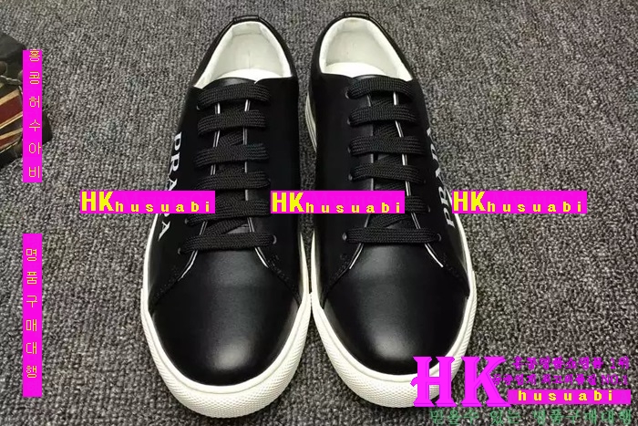 ����� ���� ����Ŀ�� �Ż� PR347841