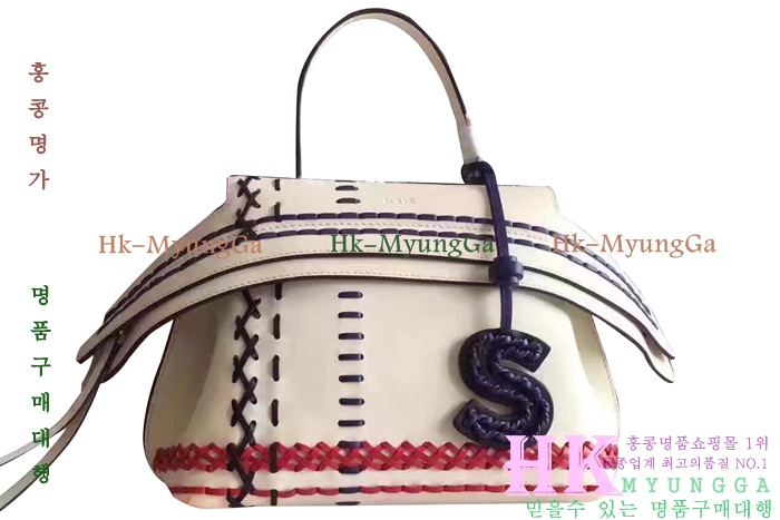 ���� ����� 2016�Ż� TO-69575-2