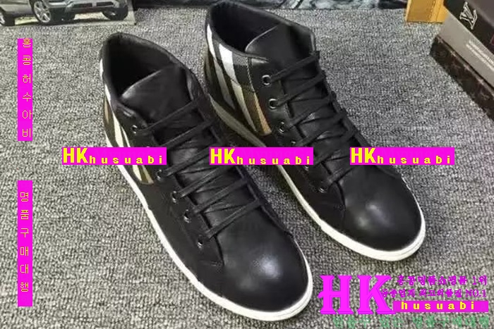 ������ ���� ����Ŀ�� �Ż� BU55541