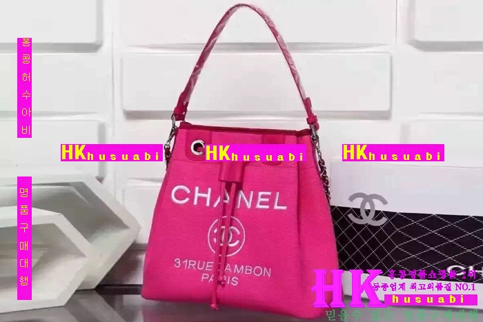 ���� ��Ʈ�� 2016�Ż� CH-33597-4