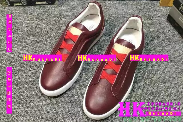 ���̺��� ���� ����Ŀ�� �Ż� LV678477-2