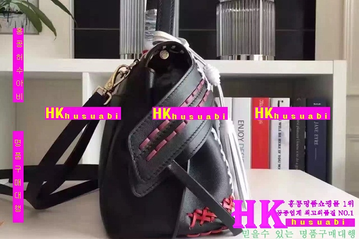 ���� ����� 2016�Ż� TO-69575-1