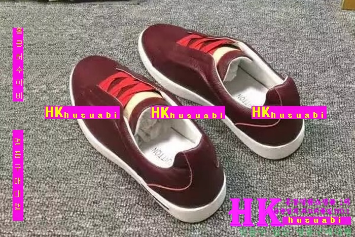 ���̺��� ���� ����Ŀ�� �Ż� LV678477-2