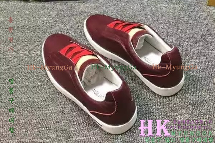 ���̺��� ���� ����Ŀ�� �Ż� LV678477-2