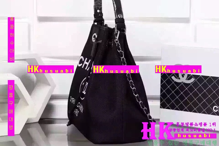 ���� ��Ʈ�� 2016�Ż� CH-33597-5