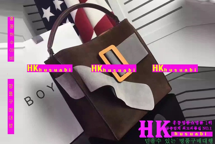 BOYY ��Ʈ�� 2016�Ż� BO-38462-1