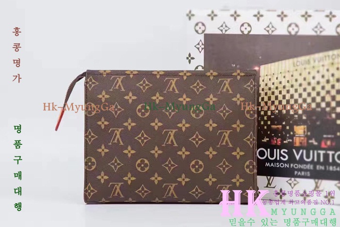 ���̺��� �ڵ�� 2016�Ż� LV-41823