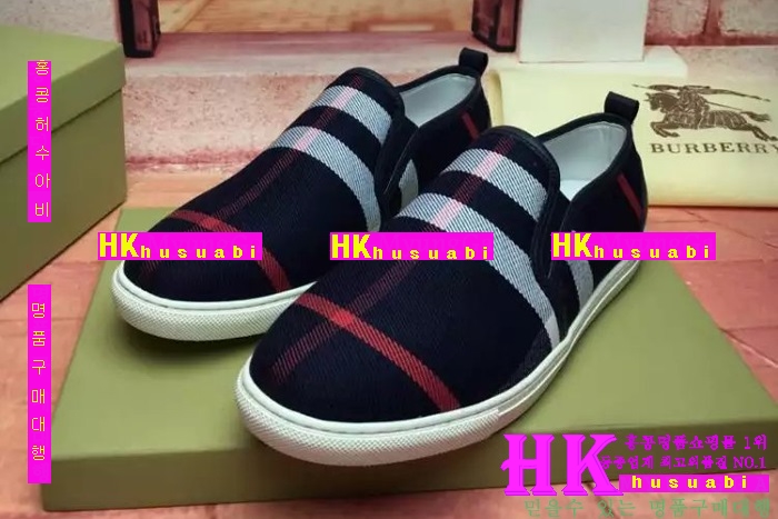 ������ ���� ����Ŀ�� �Ż� BU55541-2