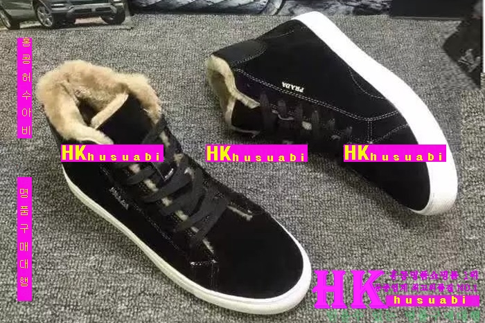 ����� ����ž �Ż� PR347841-3