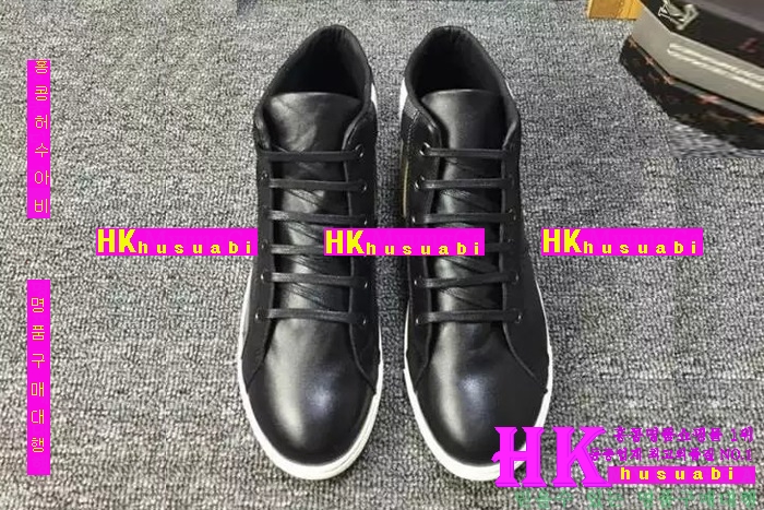 ������ ���� ����Ŀ�� �Ż� BU55541