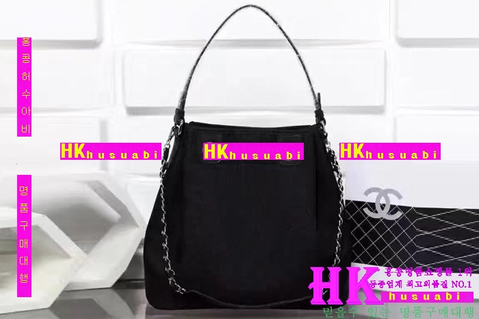 ���� ��Ʈ�� 2016�Ż� CH-33597-5