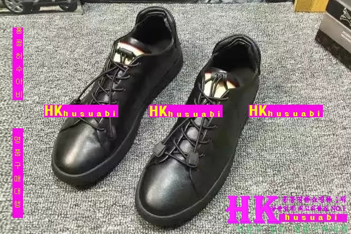 ���̺��� ���� ����Ŀ�� �Ż� LV678477-4