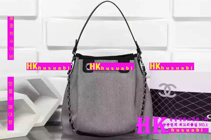 ���� ��Ʈ�� 2016�Ż� CH-33597-1