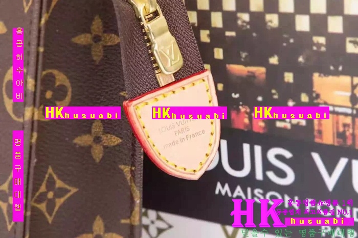 ���̺��� �ڵ�� 2016�Ż� LV-41823