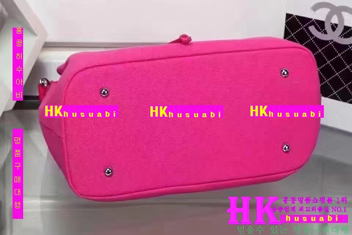 ���� ��Ʈ�� 2016�Ż� CH-33597-4