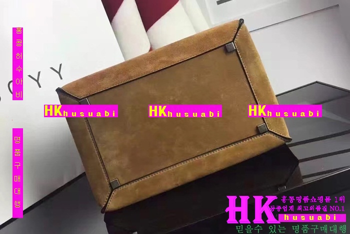 BOYY ��Ʈ�� 2016�Ż� BO-38462-4